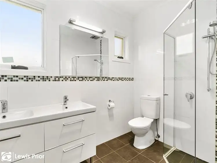 Fourth view of Homely house listing, 15 Barry Road, Oaklands Park SA 5046