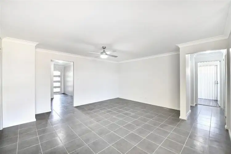 Third view of Homely house listing, Address available on request