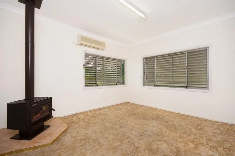 Fifth view of Homely house listing, 14 Hudson Avenue, East Lismore NSW 2480