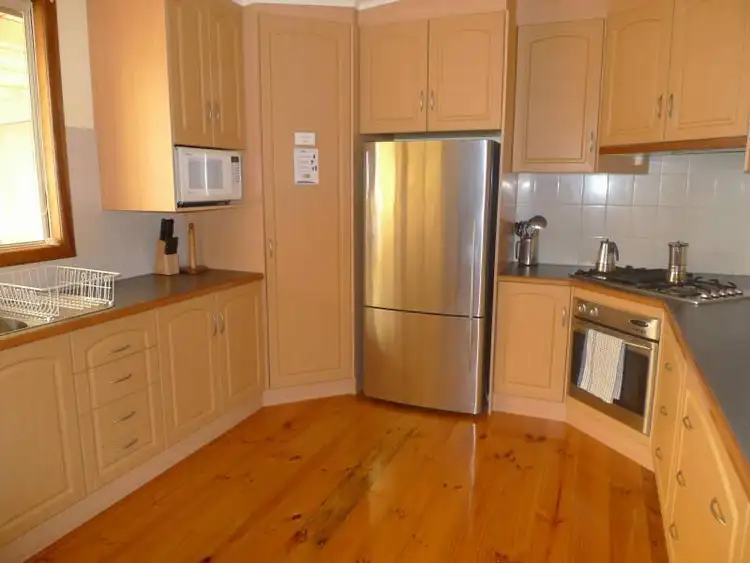 Second view of Homely house listing, 2 Passat Street, Port Victoria SA 5573