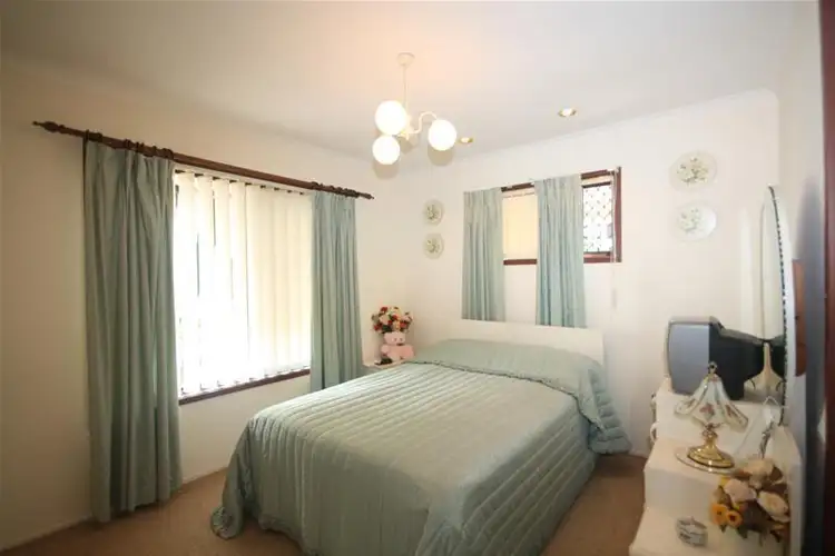 Fifth view of Homely house listing, Address available on request