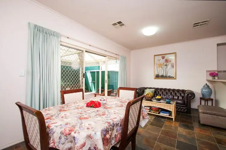 Sixth view of Homely house listing, 9 Burgundy Way, Glengowrie SA 5044