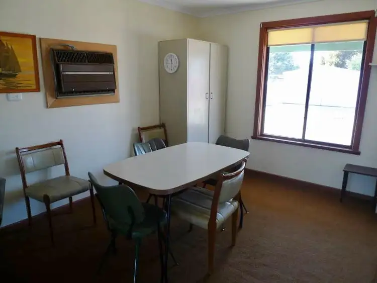 Fifth view of Homely house listing, 21 Passat Street, Port Victoria SA 5573