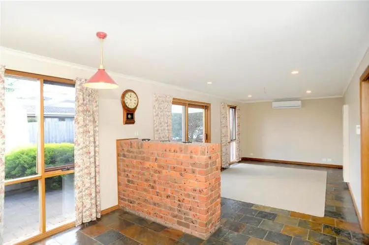 Seventh view of Homely house listing, 21 Highland Way, Leopold VIC 3224