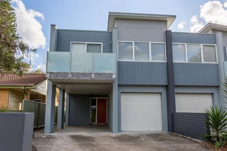 41 Renfrew Road, Werri Beach NSW 2534