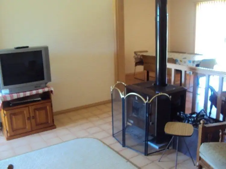 Sixth view of Homely house listing, 25 ELIZABETH Way, Jurien Bay WA 6516