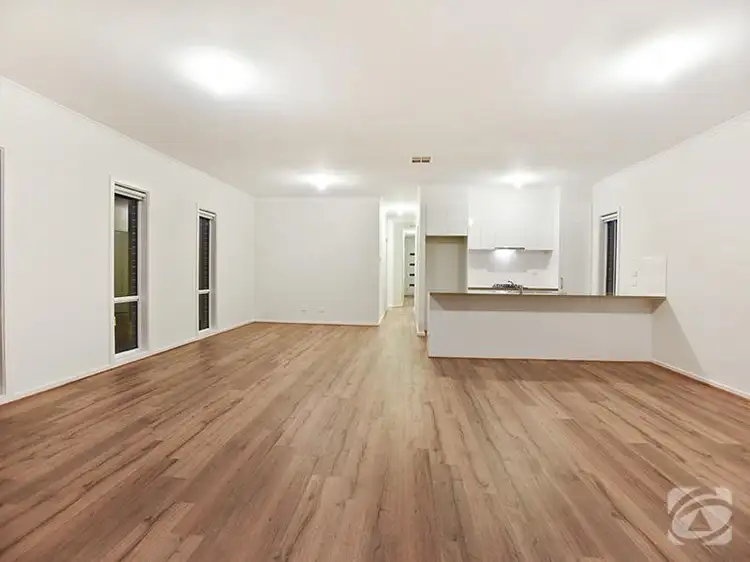 Fourth view of Homely house listing, 8a Aubrey Drive, Willunga SA 5172