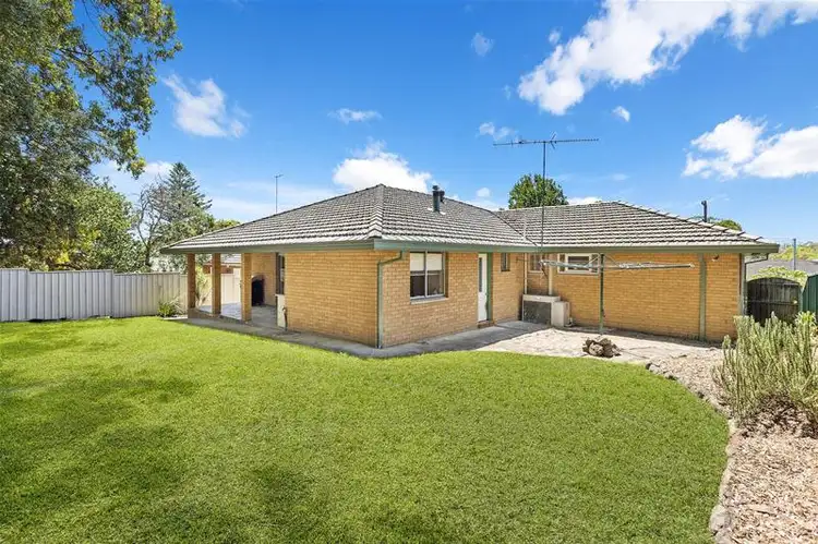 Third view of Homely house listing, Address available on request