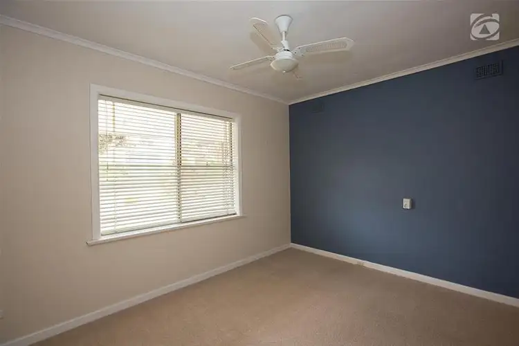 Sixth view of Homely house listing, 3 Shorthorn Street, Naracoorte SA 5271