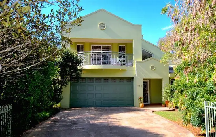 Main view of Homely house listing, 112 Lackersteen Street, Callala Bay NSW 2540