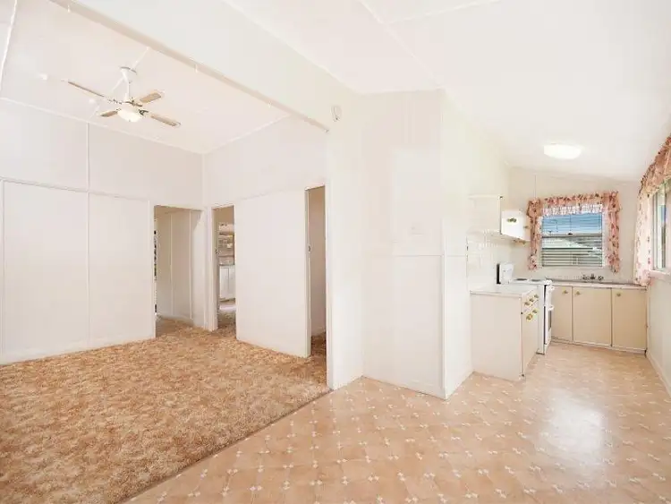Fourth view of Homely house listing, 33 Showview Street, Girards Hill NSW 2480