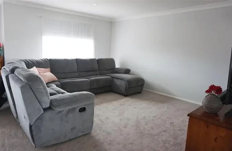 Third view of Homely house listing, 17 Governor Drive, Murrumbateman NSW 2582