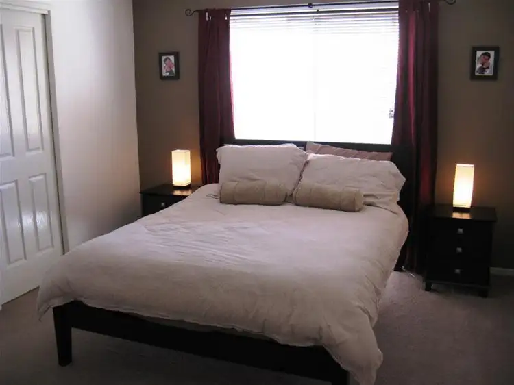 Fifth view of Homely unit listing, 2/25 Hannan Crescent, Leopold VIC 3224