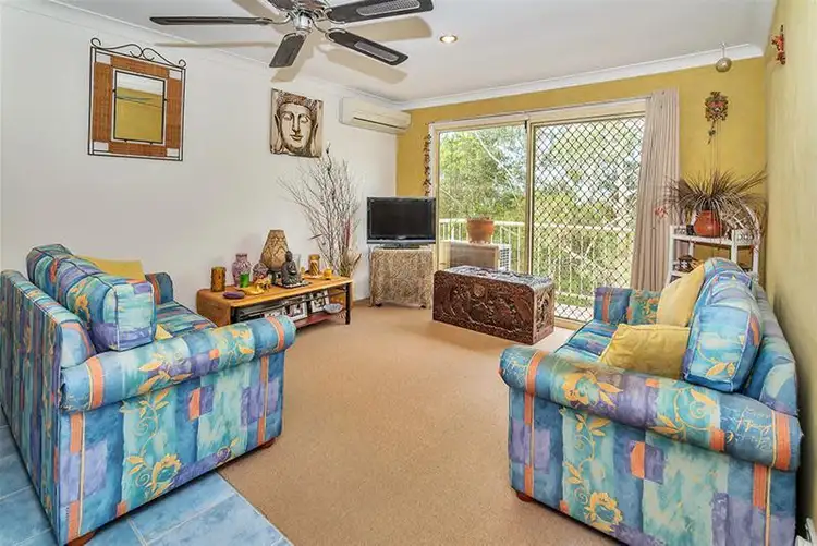 Second view of Homely townhouse listing, 12/2 Simpsons Road, Currumbin Waters QLD 4223