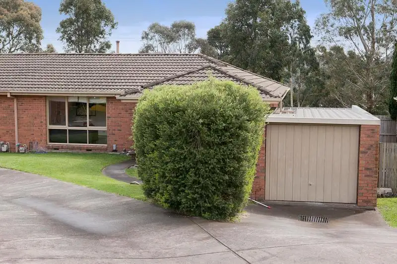 Main view of Homely house listing, 9/13 Endeavour  Crescent, Endeavour Hills VIC 3802