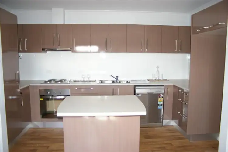 Fifth view of Homely house listing, 3A Bowyer Court, Moonta Bay SA 5558