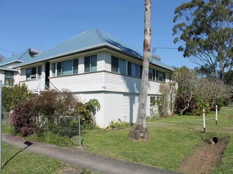 109 Crown Street, South Lismore NSW 2480