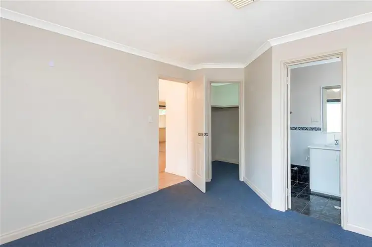 Seventh view of Homely house listing, 30A Frank Street, South Kalgoorlie WA 6430