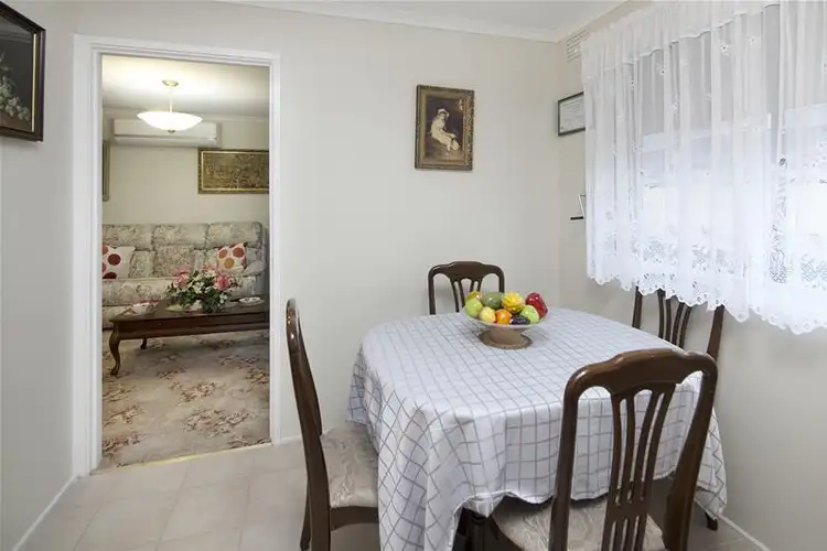 Fourth view of Homely unit listing, 4/28 Stud Road, Dandenong VIC 3175