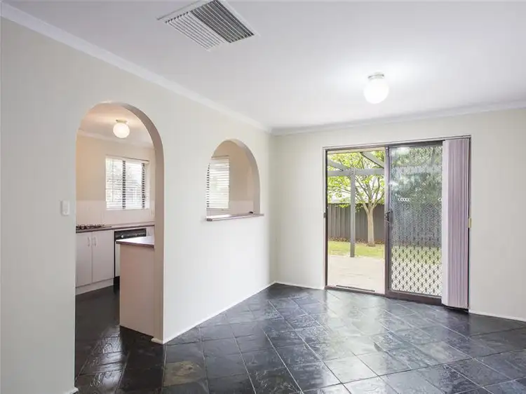 Fifth view of Homely house listing, 7 Maralyn Court, Aberfoyle Park SA 5159