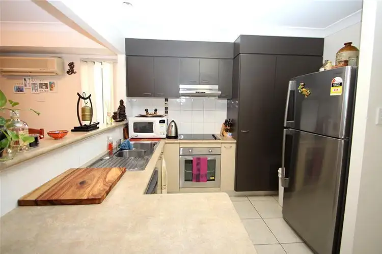 Fourth view of Homely townhouse listing, Address available on request