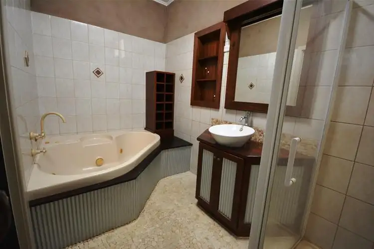 Fifth view of Homely house listing, 5 Robinson Street, Port Hedland WA 6721