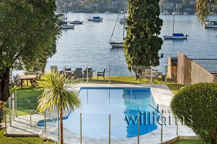 Sixth view of Homely apartment listing, 1/8-10 Wolseley Street, Drummoyne NSW 2047