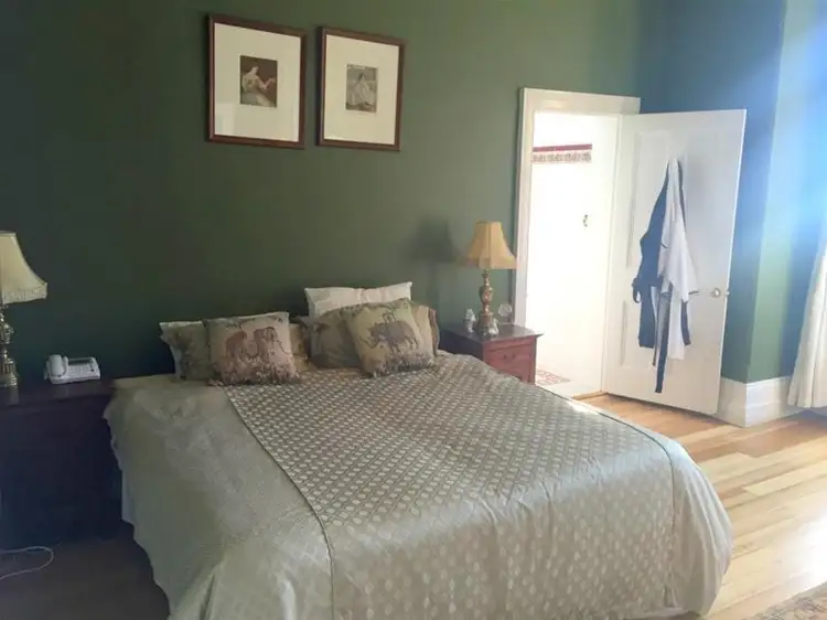 Third view of Homely house listing, 13 East Barrack Street, "Arcoona", Deloraine TAS 7304