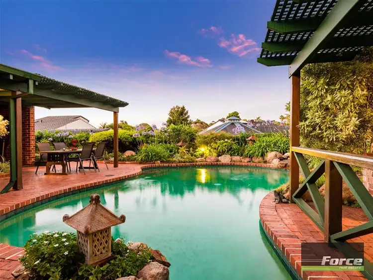 79 Osmaston Road, Carine WA 6020