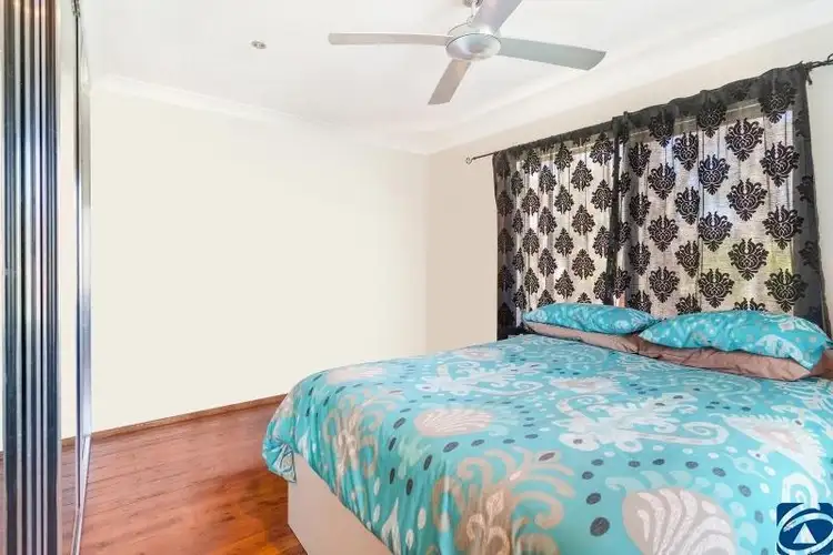Fifth view of Homely house listing, 107 Cams Boulevard, Summerland Point NSW 2259