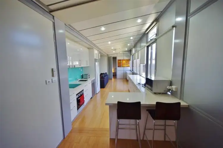 Fourth view of Homely house listing, 7 Bajamalu Drive, Baynton WA 6714