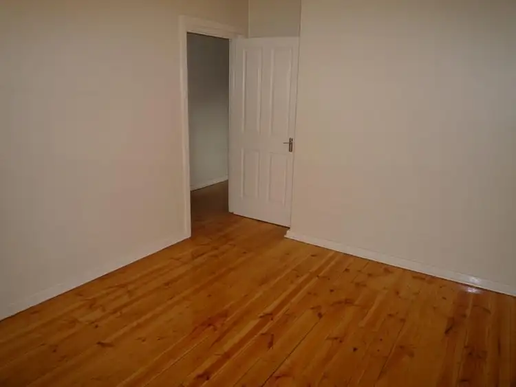 Sixth view of Homely house listing, 13 Chillingworth Road, Elizabeth East SA 5112