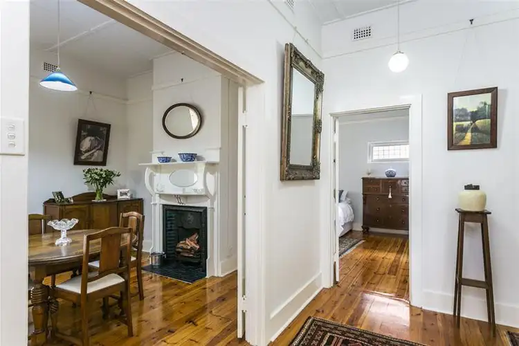 Third view of Homely house listing, 67 Augusta Street, Glenelg East SA 5045