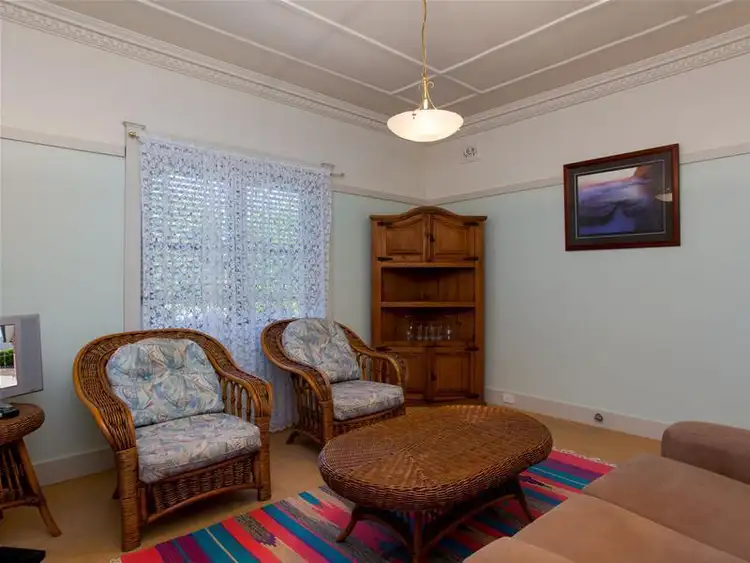 Second view of Homely house listing, 10 Hopkins Street, Merewether NSW 2291