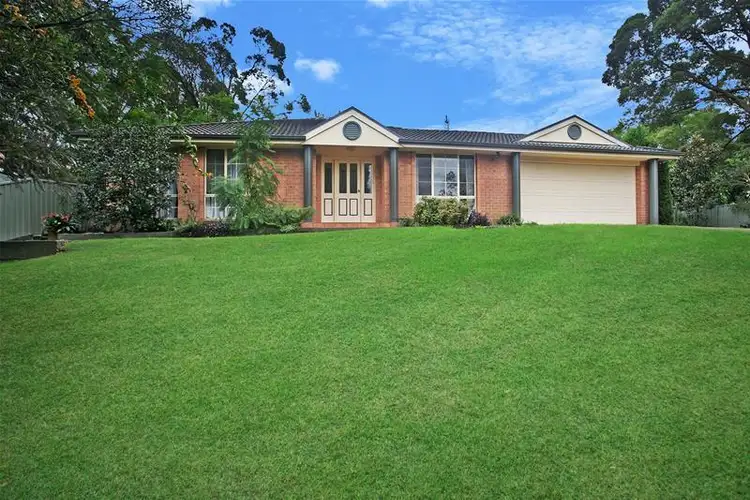 176a St James Road, New Lambton NSW 2305