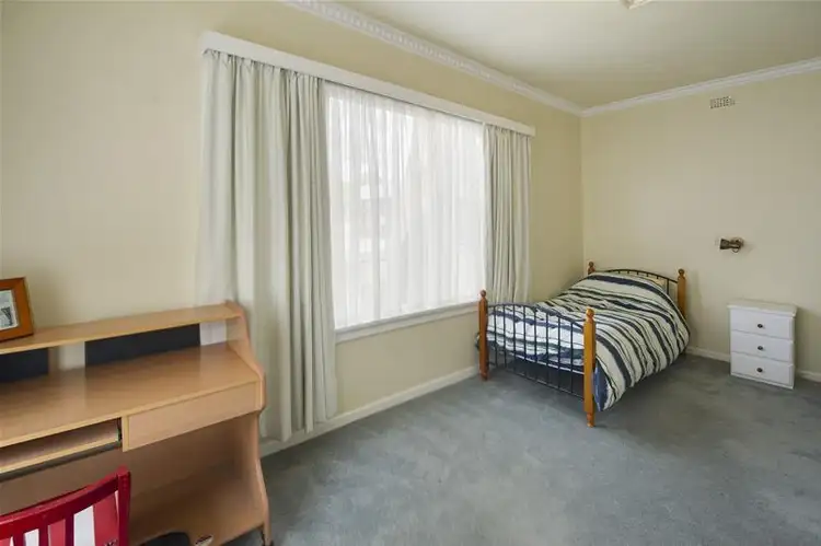 Sixth view of Homely house listing, 44 Bonnie View Road, Croydon North VIC 3136
