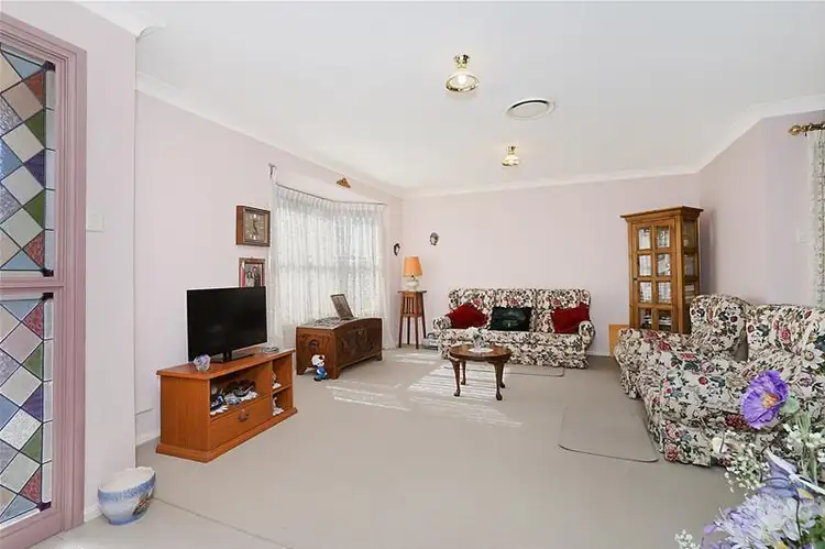 Third view of Homely unit listing, 1/35 Kennedy Street, Singleton NSW 2330