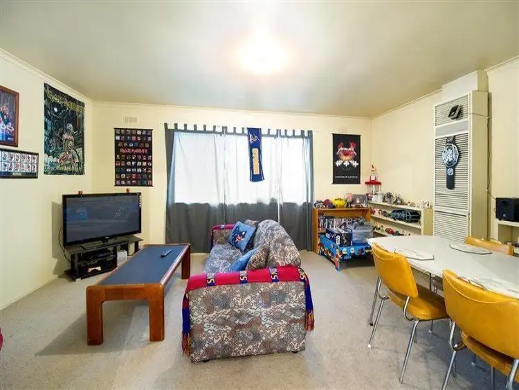 Fifth view of Homely house listing, 10 Timbertop Road, Ringwood North VIC 3134