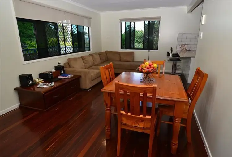 Third view of Homely house listing, Address available on request