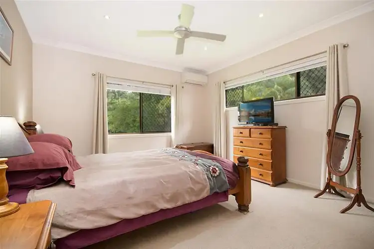 Fifth view of Homely house listing, 15 Fermoy Avenue, Lismore NSW 2480