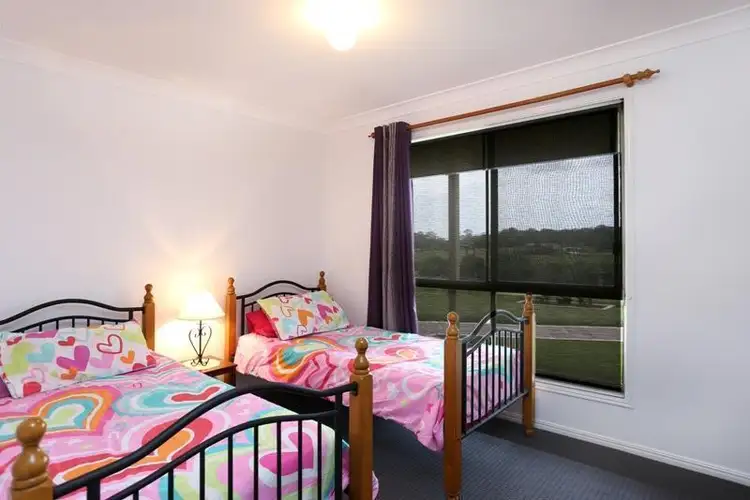 Sixth view of Homely rural property listing, 48 Wampi Place, James Creek NSW 2463