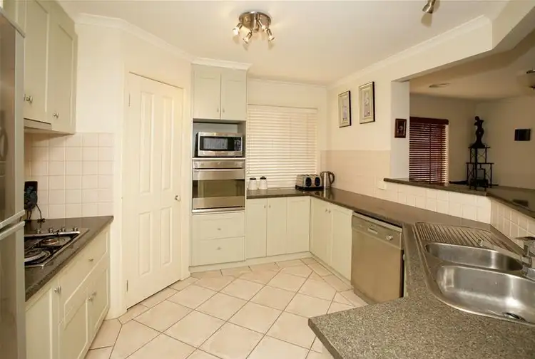 Second view of Homely house listing, 12 Yanko Crescent, Wagga Wagga NSW 2650