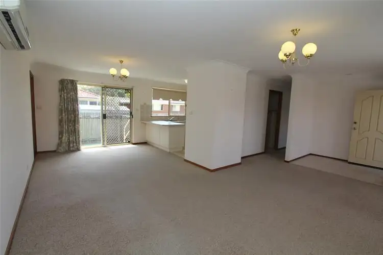 Fifth view of Homely house listing, 2/24 Edith Street, North Haven NSW 2443