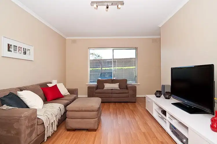 Fourth view of Homely unit listing, 3/35 Catherine Street, Clapham SA 5062