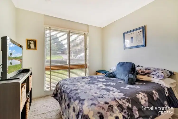 Sixth view of Homely house listing, 7 Roycroft Avenue, Gulfview Heights SA 5096