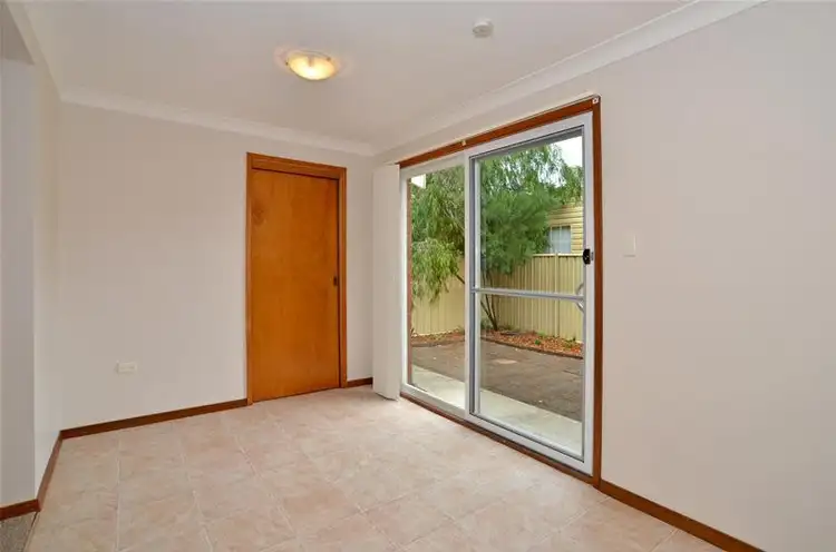 Fourth view of Homely townhouse listing, 1/14 Picnic Parade, Ettalong Beach NSW 2257