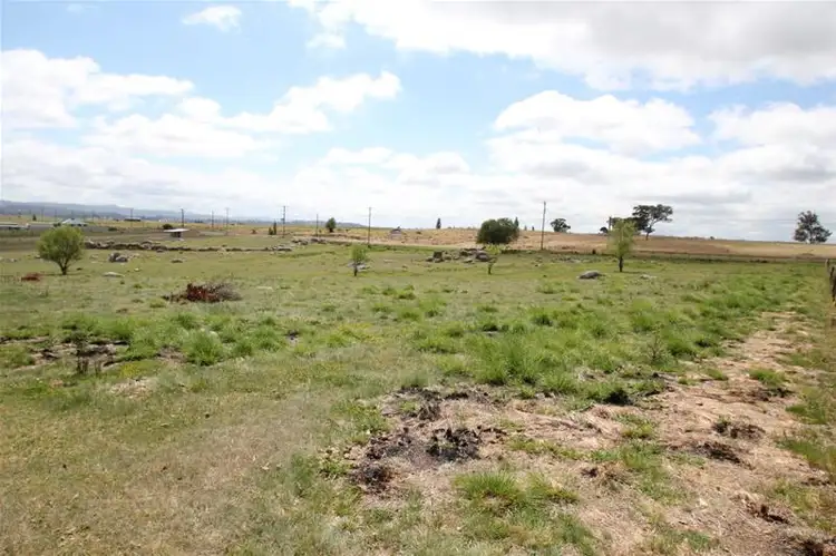 Second view of Homely house listing, 158 Petre Street, Tenterfield NSW 2372