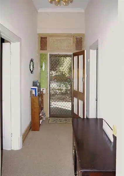 Sixth view of Homely house listing, 135 Duke Street, Northam WA 6401