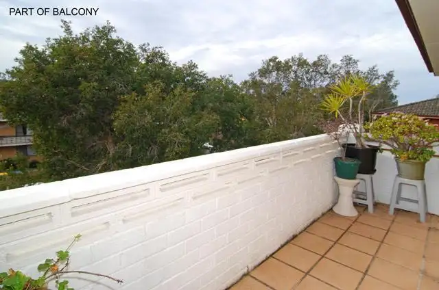 Third view of Homely unit listing, 6/2 Lismore Avenue, Dee Why NSW 2099