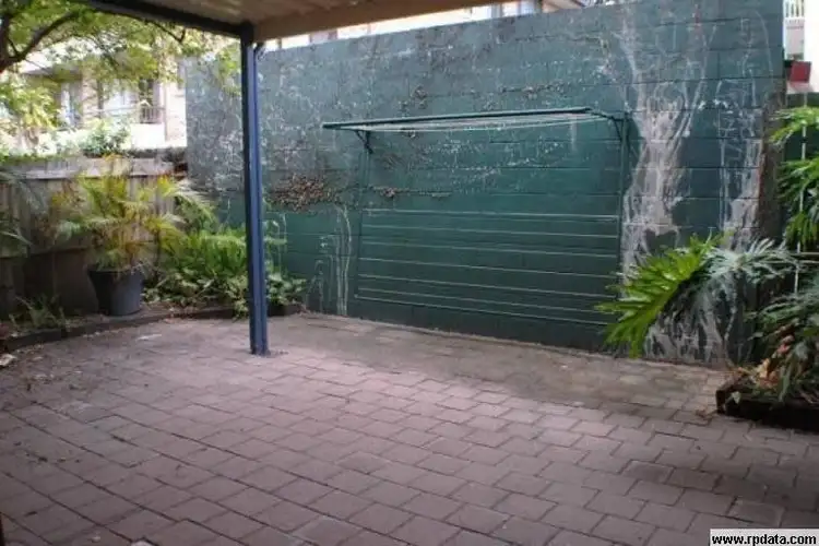 Fifth view of Homely unit listing, 1/25 Fifteenth Avenue, Palm Beach QLD 4221